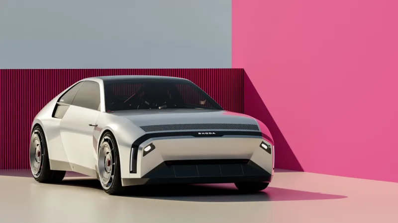 skoda_110r-2025-render-2