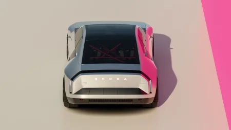 skoda_110r-2025-render-3
