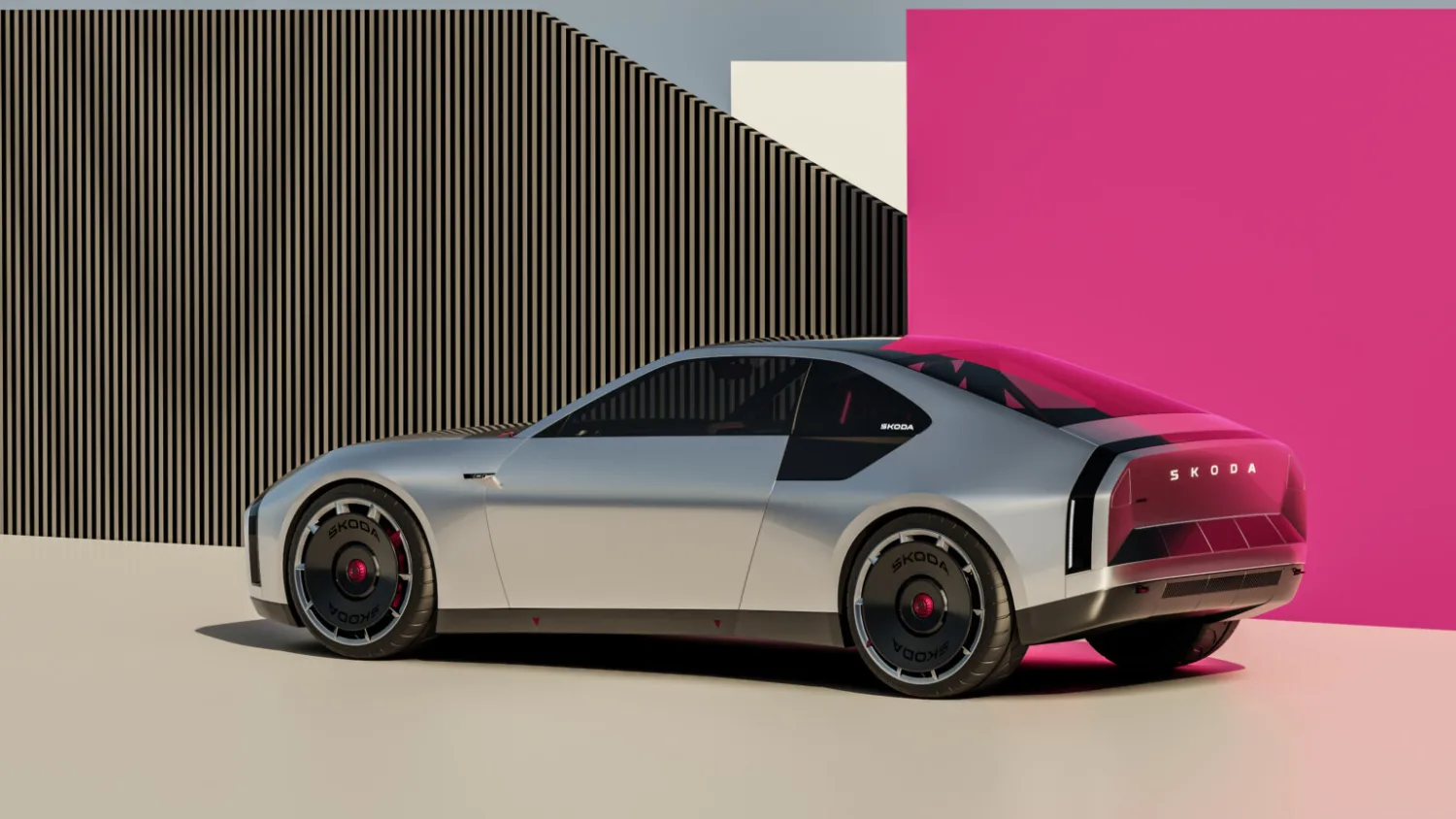 skoda_110r-2025-render-4