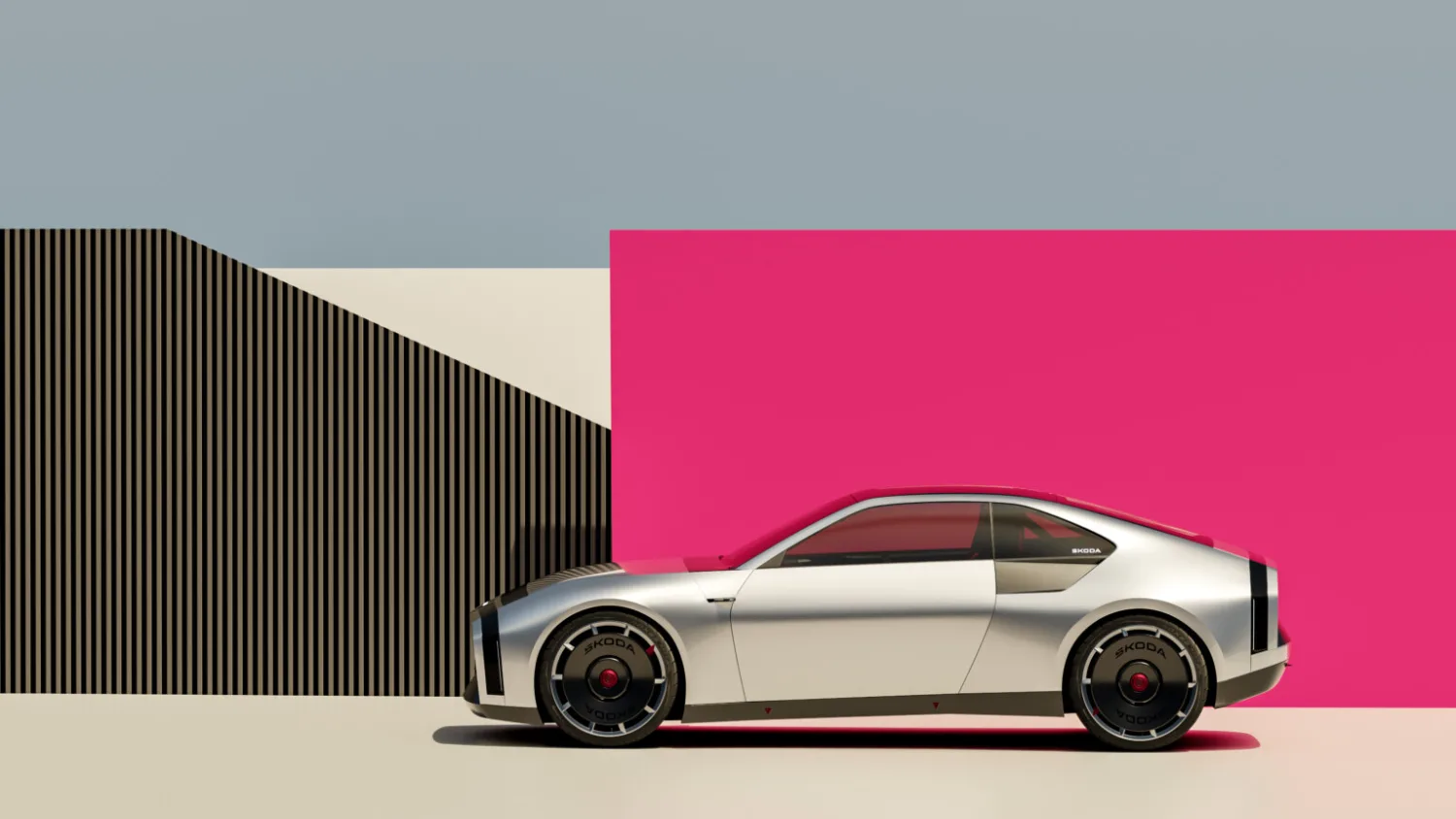 skoda_110r-2025-render-5