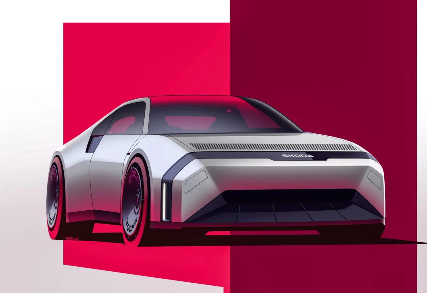 skoda_110r-2025-render-7