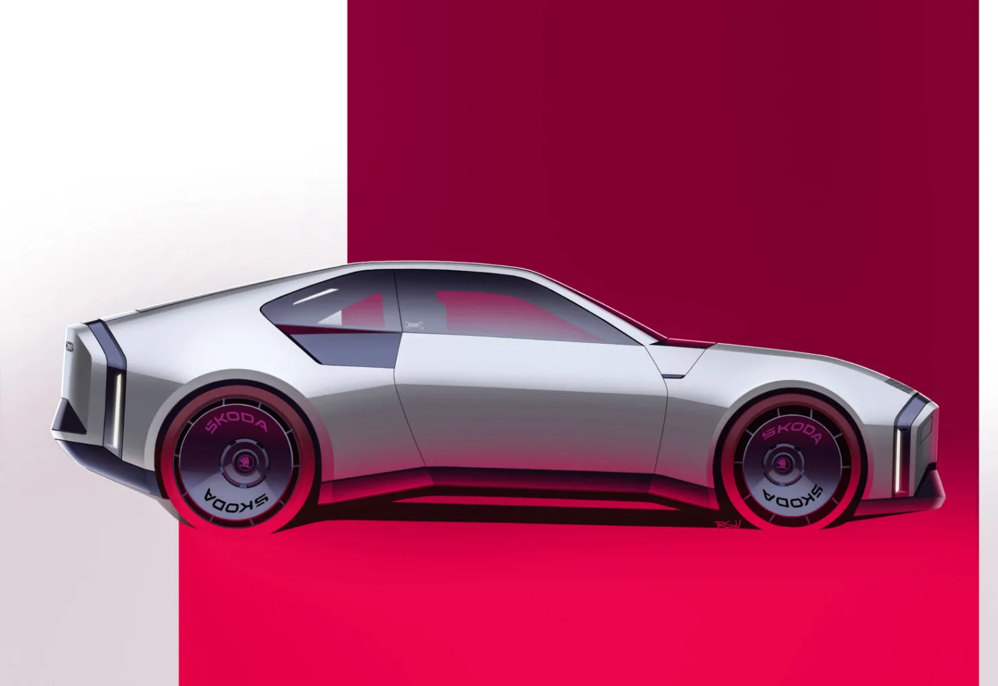 skoda_110r-2025-render-8