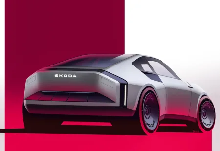 skoda_110r-2025-render-9