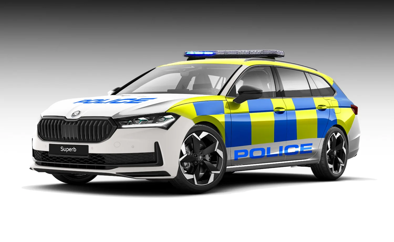 skoda_superb_combi-policie-velka_britanie