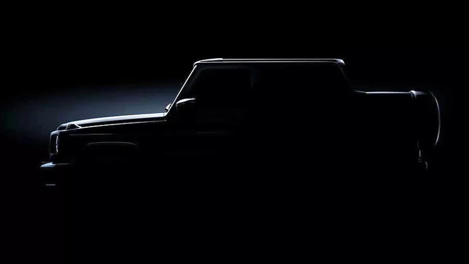 teaser-mercedes-benz-tridy-g-kabriolet