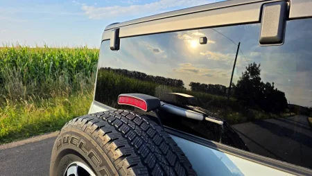 test-ford-bronco-outer-banks-2-7-ecoboost-v6-twin-turbo-2025-13