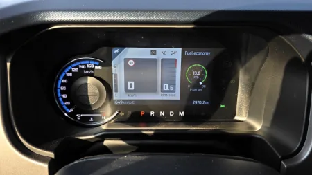 test-ford-bronco-outer-banks-2-7-ecoboost-v6-twin-turbo-2025-18