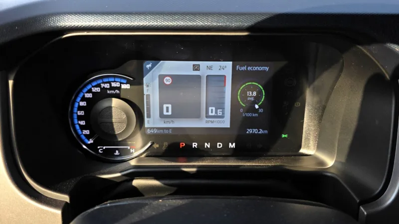 test-ford-bronco-outer-banks-2-7-ecoboost-v6-twin-turbo-2025-18