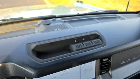 test-ford-bronco-outer-banks-2-7-ecoboost-v6-twin-turbo-2025-19