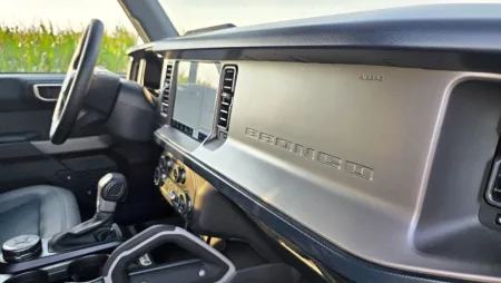 test-ford-bronco-outer-banks-2-7-ecoboost-v6-twin-turbo-2025-20