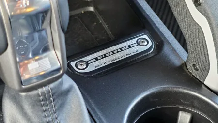 test-ford-bronco-outer-banks-2-7-ecoboost-v6-twin-turbo-2025-23