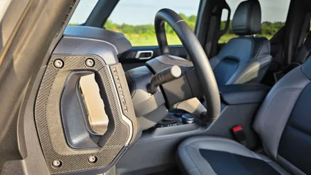 test-ford-bronco-outer-banks-2-7-ecoboost-v6-twin-turbo-2025-26