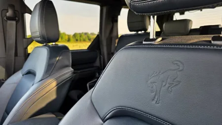 test-ford-bronco-outer-banks-2-7-ecoboost-v6-twin-turbo-2025-28