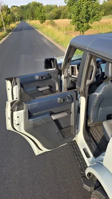 test-ford-bronco-outer-banks-2-7-ecoboost-v6-twin-turbo-2025-29