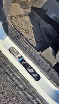 test-ford-bronco-outer-banks-2-7-ecoboost-v6-twin-turbo-2025-30