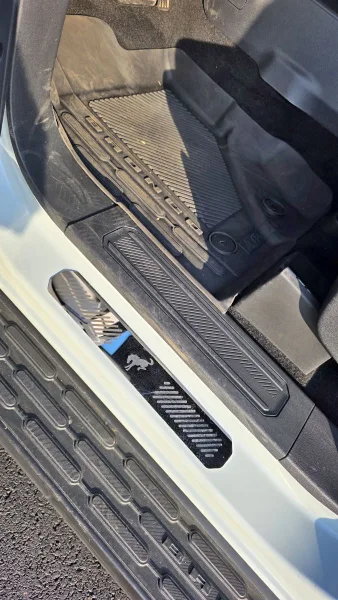 test-ford-bronco-outer-banks-2-7-ecoboost-v6-twin-turbo-2025-30
