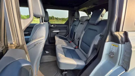 test-ford-bronco-outer-banks-2-7-ecoboost-v6-twin-turbo-2025-31
