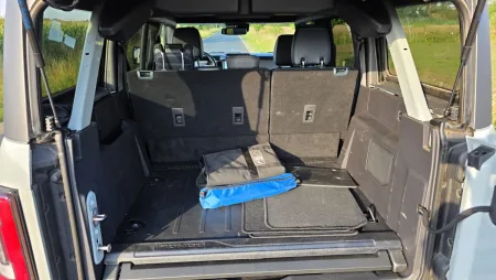 test-ford-bronco-outer-banks-2-7-ecoboost-v6-twin-turbo-2025-33