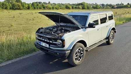 test-ford-bronco-outer-banks-2-7-ecoboost-v6-twin-turbo-2025-34