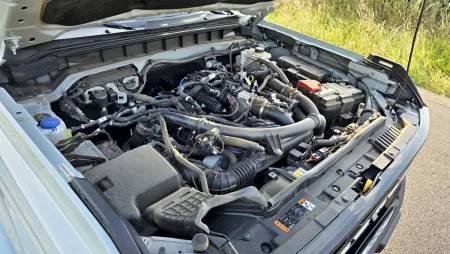 test-ford-bronco-outer-banks-2-7-ecoboost-v6-twin-turbo-2025-35
