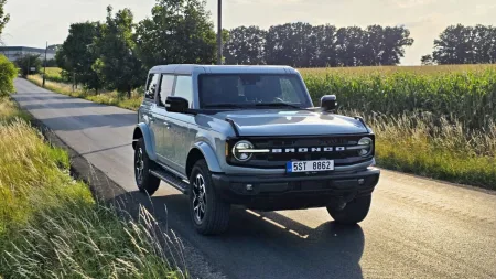 test-ford-bronco-outer-banks-2-7-ecoboost-v6-twin-turbo-2025-7