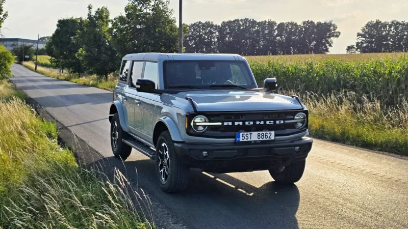 test-ford-bronco-outer-banks-2-7-ecoboost-v6-twin-turbo-2025-7