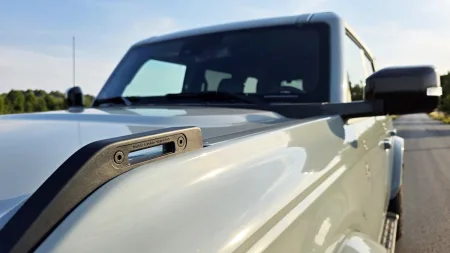 test-ford-bronco-outer-banks-2-7-ecoboost-v6-twin-turbo-2025-9
