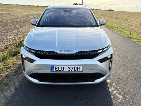 test-skoda-enyaq-85x-elektromobil-2025