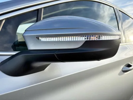 test-skoda-enyaq-85x-elektromobil-2025-12