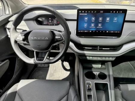 test-skoda-enyaq-85x-elektromobil-2025-16