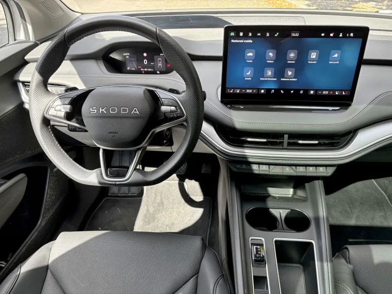 test-skoda-enyaq-85x-elektromobil-2025-16