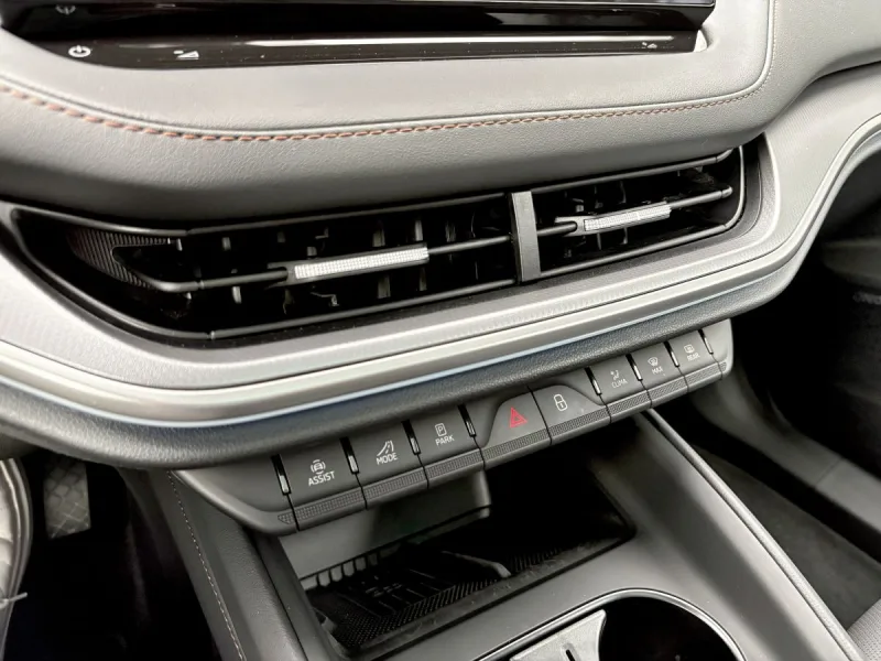test-skoda-enyaq-85x-elektromobil-2025-19