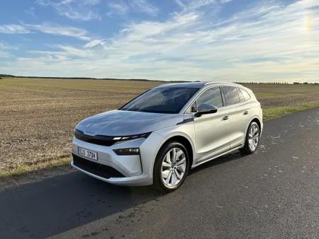 test-skoda-enyaq-85x-elektromobil-2025-2
