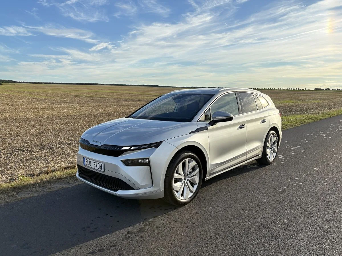 test-skoda-enyaq-85x-elektromobil-2025-2