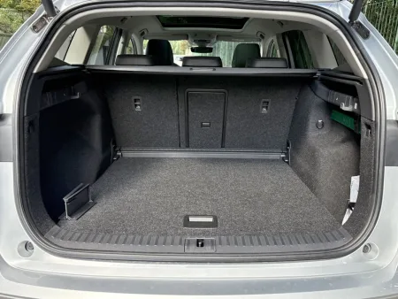 test-skoda-enyaq-85x-elektromobil-2025-24