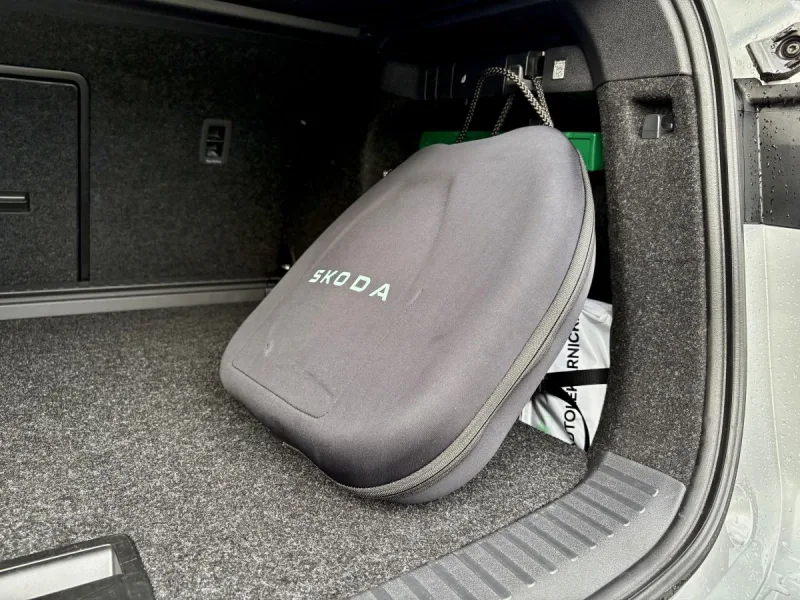 test-skoda-enyaq-85x-elektromobil-2025-25