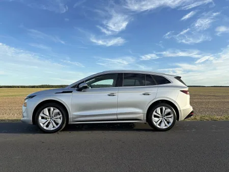 test-skoda-enyaq-85x-elektromobil-2025-3