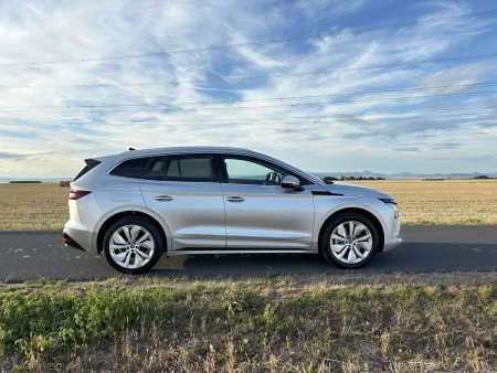 test-skoda-enyaq-85x-elektromobil-2025-6