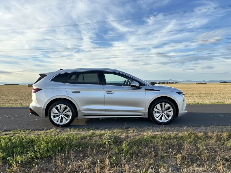 test-skoda-enyaq-85x-elektromobil-2025-6
