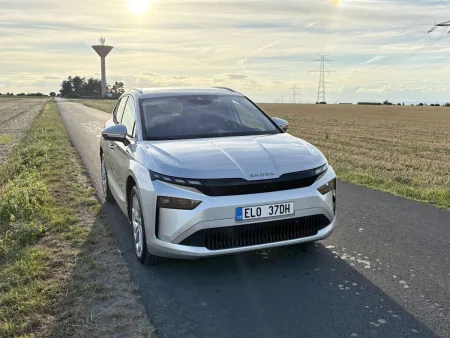 test-skoda-enyaq-85x-elektromobil-2025-7