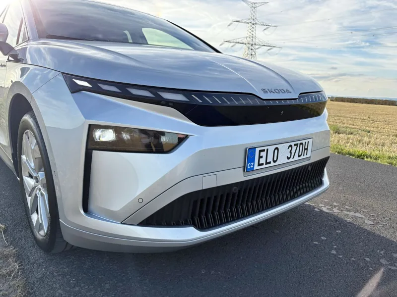 test-skoda-enyaq-85x-elektromobil-2025-8