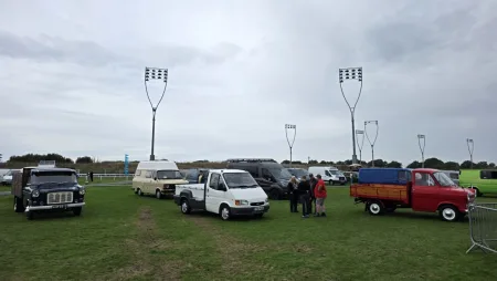 2025-transit-festival-oslava-60-let-fordu-transit