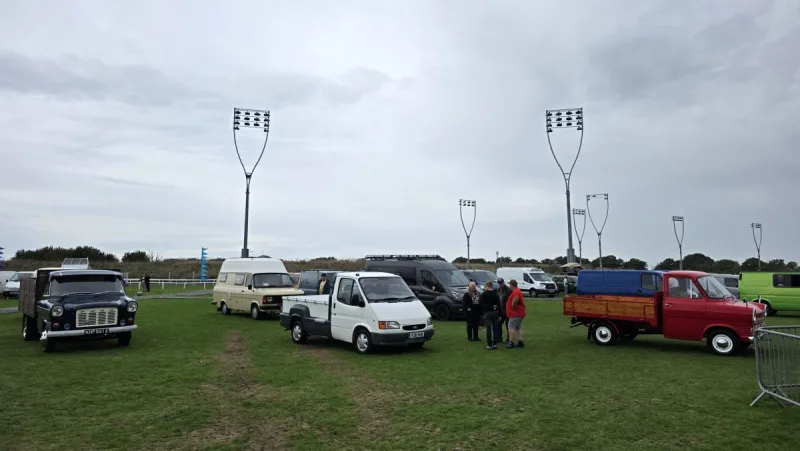 2025-transit-festival-oslava-60-let-fordu-transit
