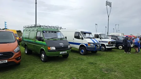 2025-transit-festival-oslava-60-let-fordu-transit-10