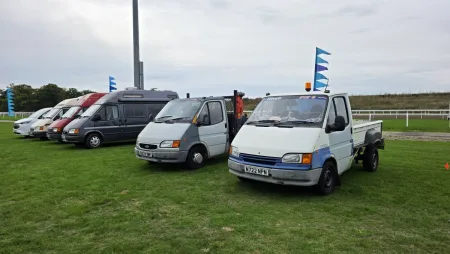 2025-transit-festival-oslava-60-let-fordu-transit-13