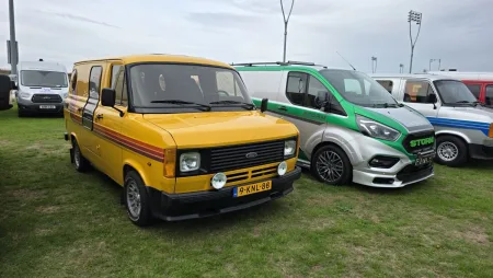 2025-transit-festival-oslava-60-let-fordu-transit-14