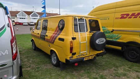 2025-transit-festival-oslava-60-let-fordu-transit-15