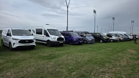 2025-transit-festival-oslava-60-let-fordu-transit-18