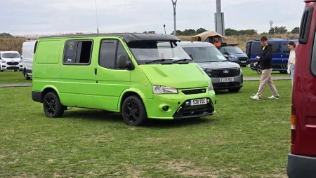2025-transit-festival-oslava-60-let-fordu-transit-26