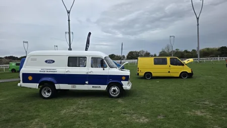 2025-transit-festival-oslava-60-let-fordu-transit-33
